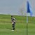 Dream Golf Tour - Albatross 23. dubna 2014